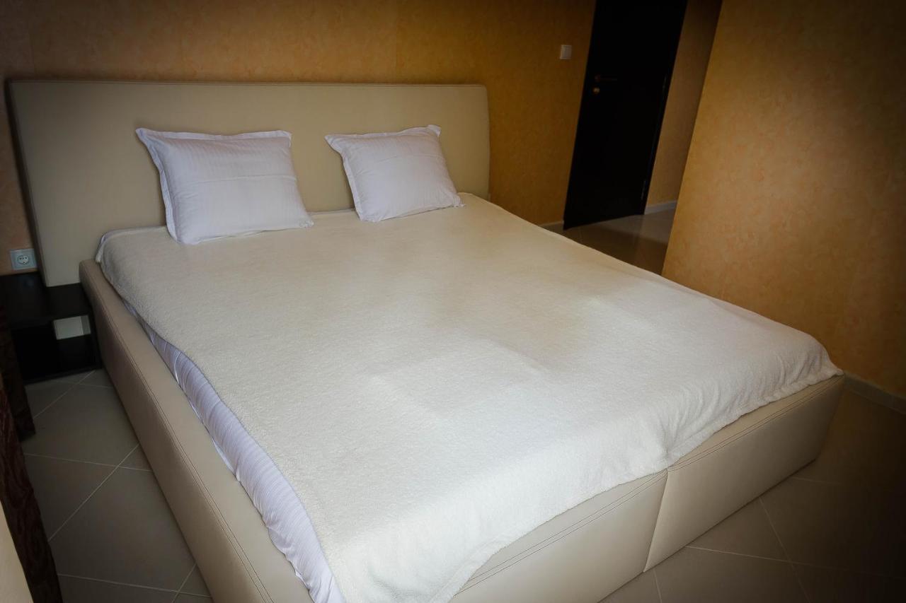סנט קונסטנטין והלנה Apartcomplex Ritza חדר תמונה